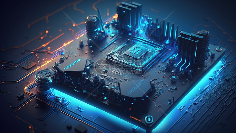电子加工定制：揭秘报价明细背后的关键因素**