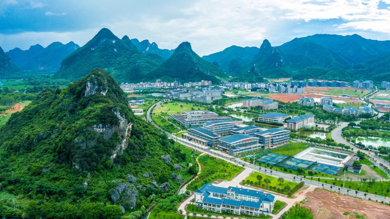 深圳电子设计公司选哪家？关键看这几点**