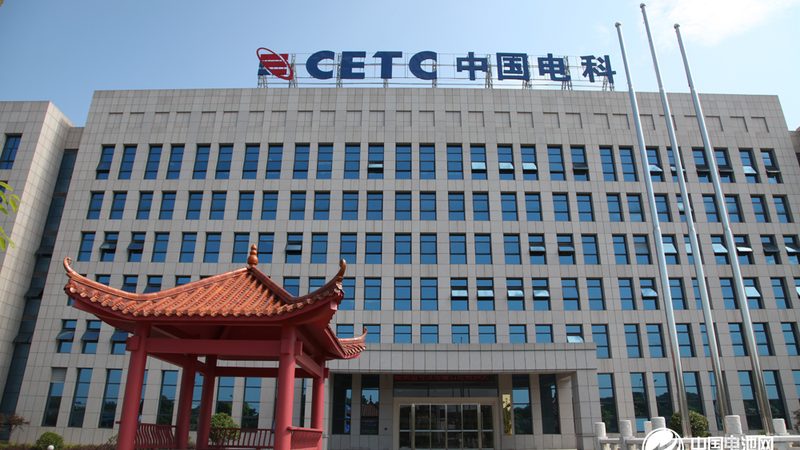 嵌入式系统低功耗方案：关键技术与实施策略