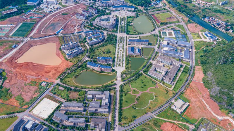 汽车电子PCBA加工与SMT：工艺差异及选择要点
