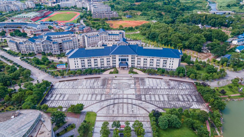 温控继电器型号揭秘：揭秘其背后的技术密码**
