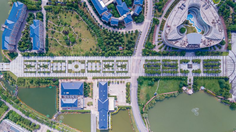 电子产品设计案例：揭秘硬件工程师的选型逻辑**