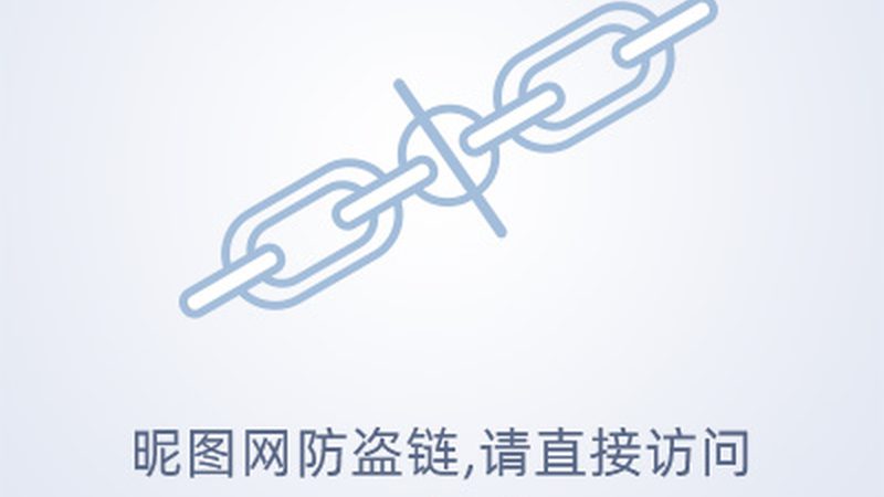 耐用电子产品批发：如何挑选性价比高的产品**
