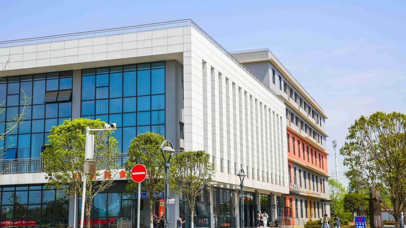 电子产品外观设计：如何挑选专业的设计公司？**