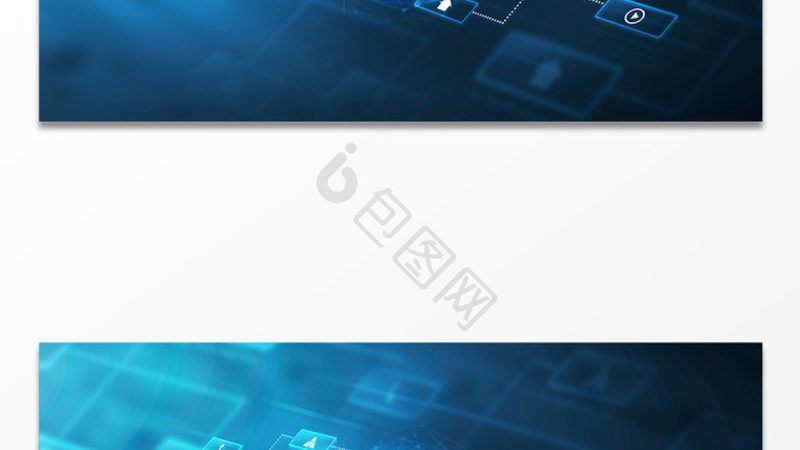 电子科技公司加盟，揭秘加盟成本背后的真相