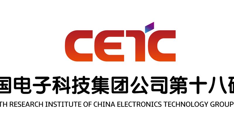 三极管放大电路负反馈的类型与奥秘