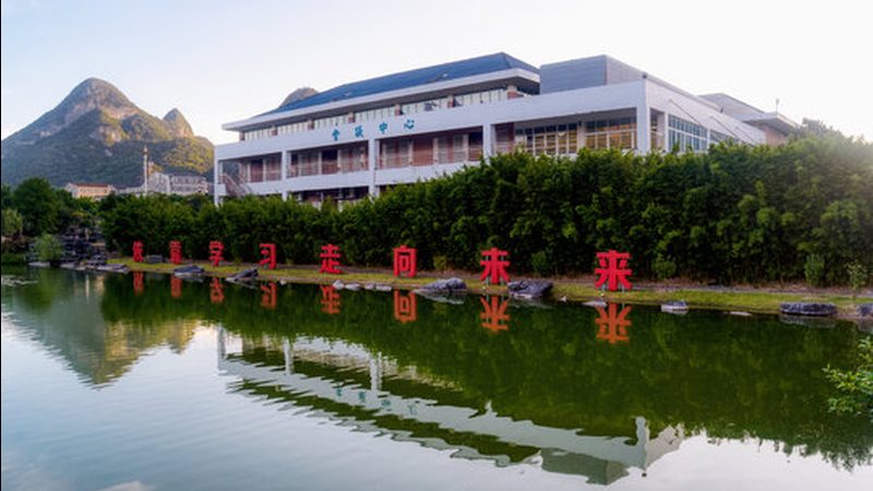 PCB打样双面板：揭秘其制作工艺与选择要点