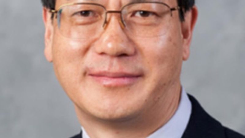 SMT贴片代工：揭秘低价背后的真相