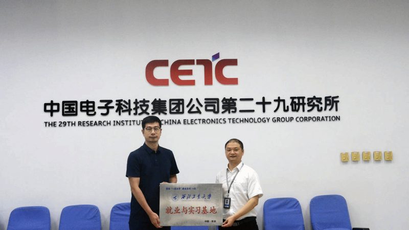 办公电子产品清单：规格参数解析与选购要点**