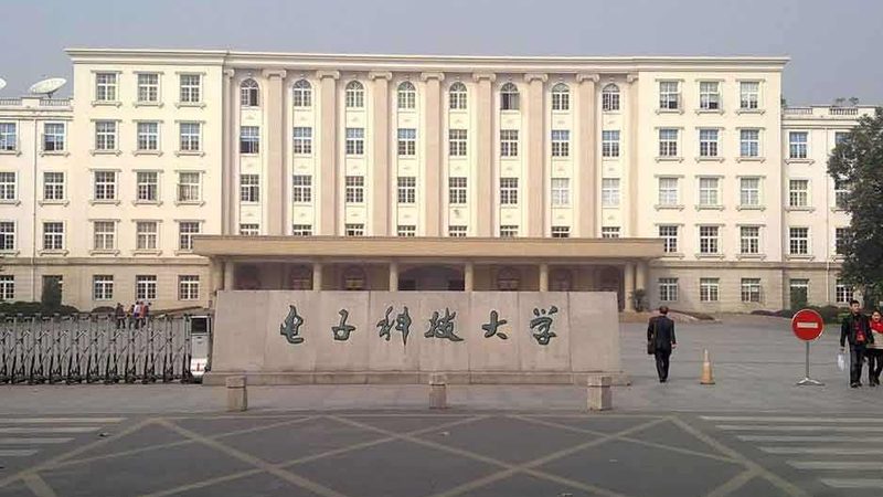 车间电子代工安装价格：揭秘影响成本的关键因素**