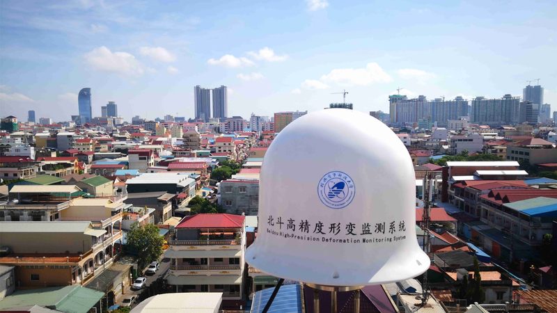 PCB打样检测：揭秘标准流程与关键要点