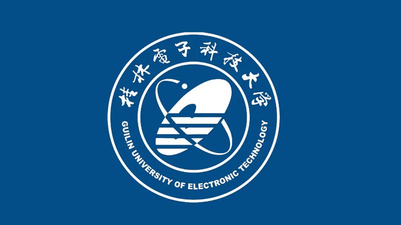 微机保护测控装置：定制化背后的技术考量**
