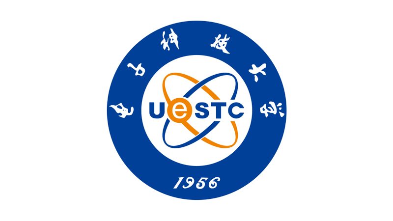 中间继电器接线图与实物图：揭秘电气连接的奥秘