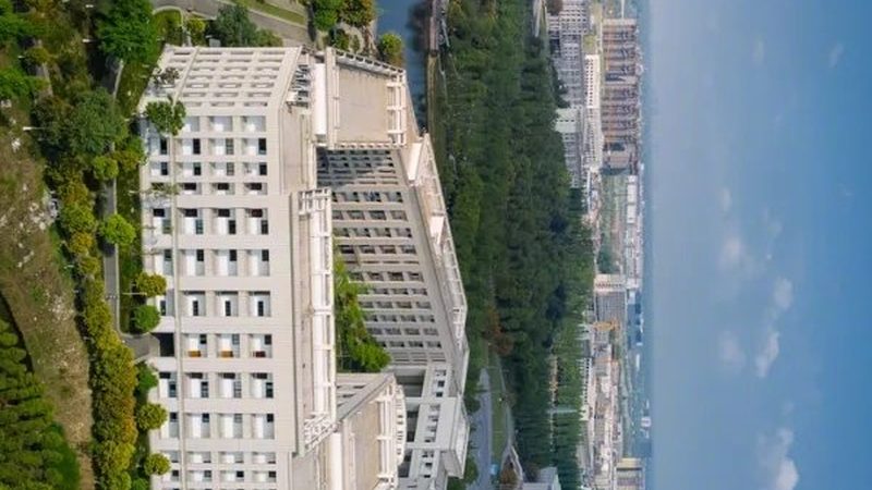 层多层板打样，揭秘其报价背后的技术考量
