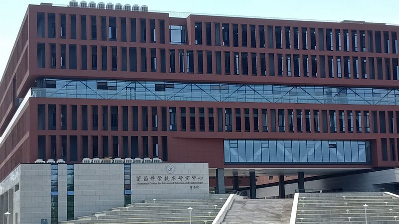 电子科技公司批量采购渠道：揭秘高效供应链之路