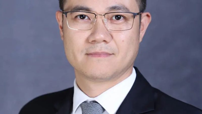 PCB电路板定制价格，揭秘影响其成本的关键因素