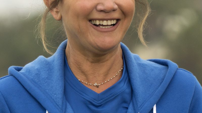 揭秘电子元件生产厂家直销定制流程