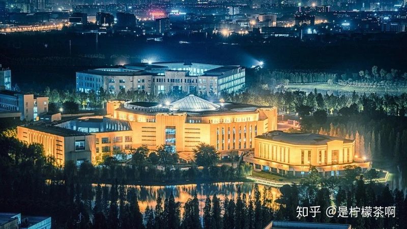 电子产品维修流程：从诊断到恢复的完整步骤**