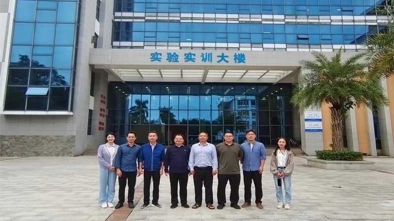 IPC标准下的线路板焊接规范解析