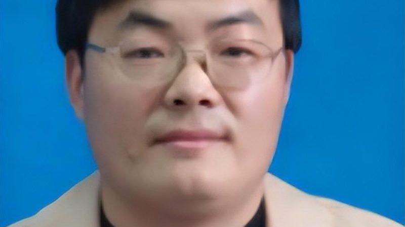 马达启动电容常见故障现象解析