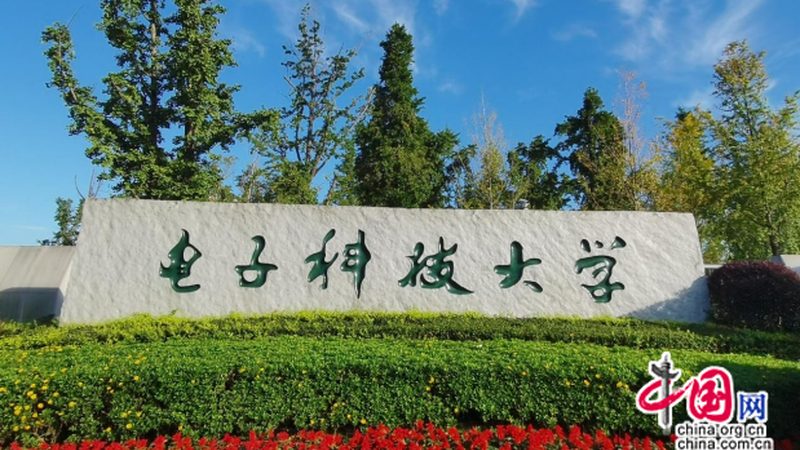 电子设计自动化软件分类解析：选择与标准