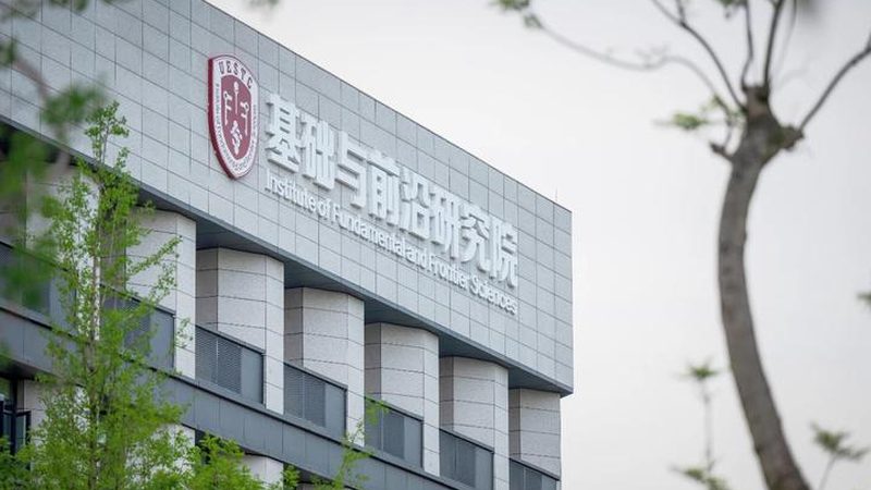 国产二极管批发价格，如何看懂性价比？**