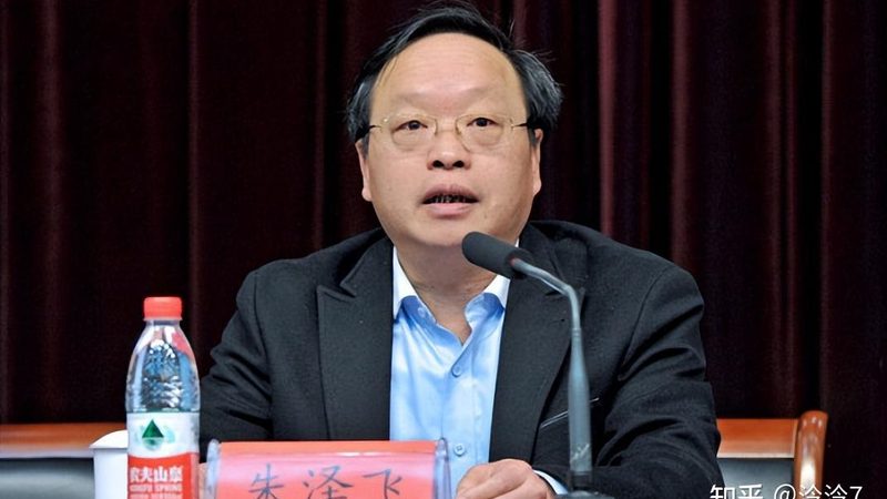 三极管批发，深圳市场如何选择可靠供应商？**