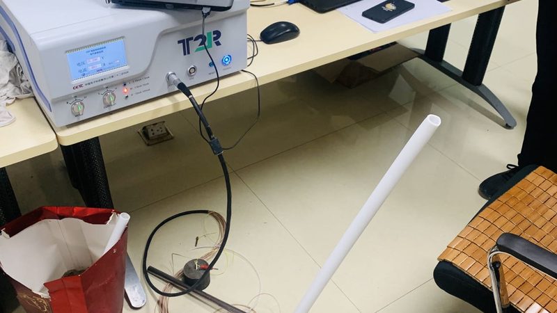电子模块定制代理加盟：揭秘定制化时代的机遇与挑战
