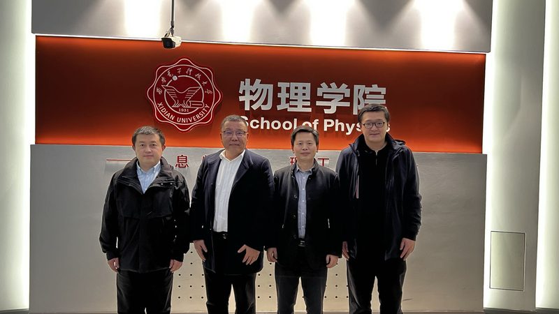揭秘深圳高难度PCB板定制：技术挑战与解决方案
