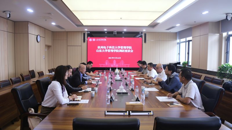 上海二极管批发市场：如何规避选购陷阱