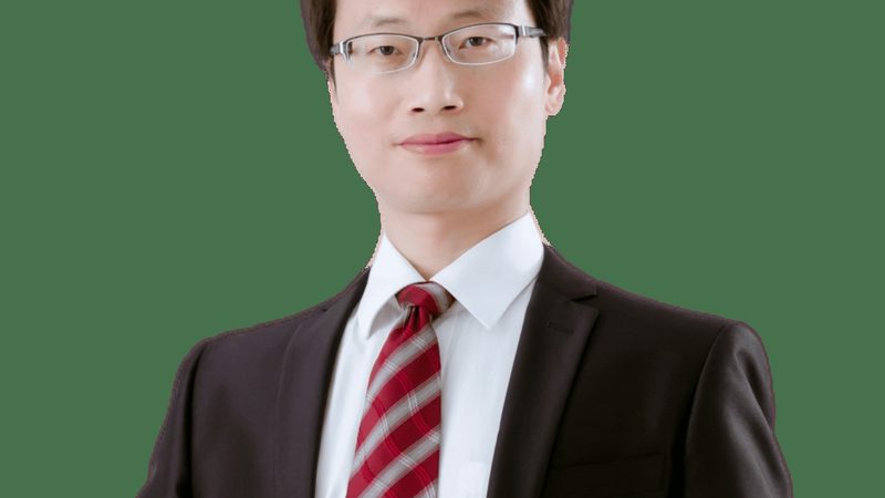 晶振型号揭秘：电子代工中的时间标准器