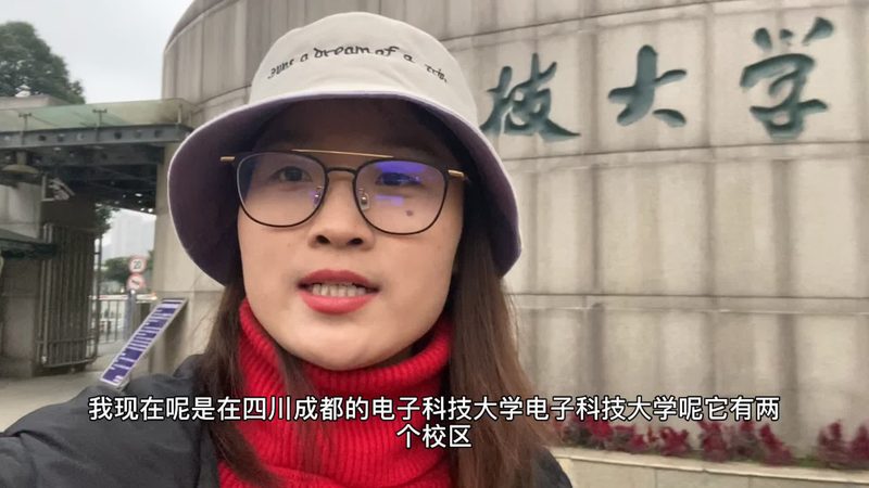 高精密PCBA加工：揭秘价格与质量的平衡之道