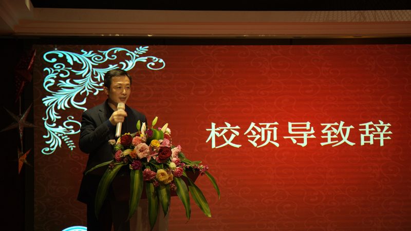 芯片代理价格背后的考量因素