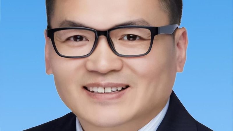 苏州电容代理加盟，揭秘行业加盟政策要点