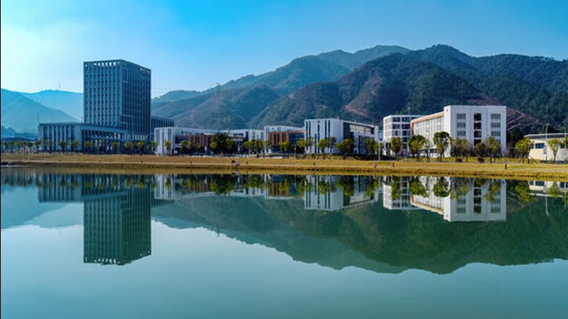 PCB样品打样报价