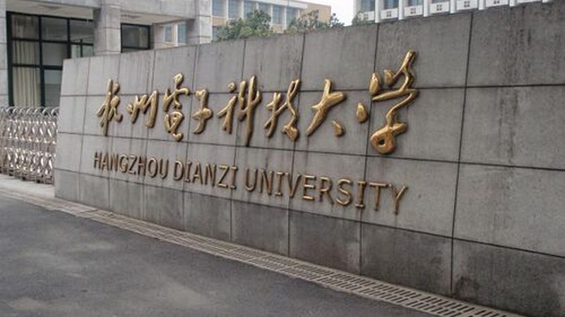 精密电阻精度等级：关键参数背后的注意事项